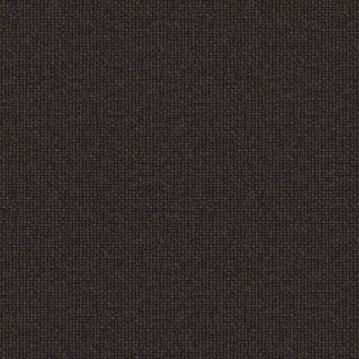 Designtex Wend Ore Gray Tweed Upholstery Fabric