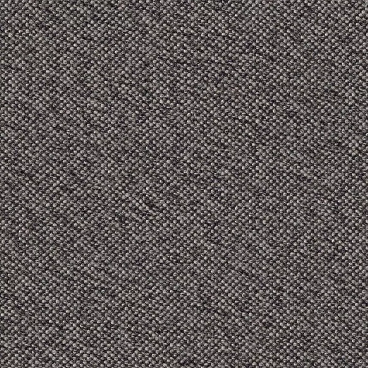Designtex Woolish Osprey Gray Upholstery Fabric