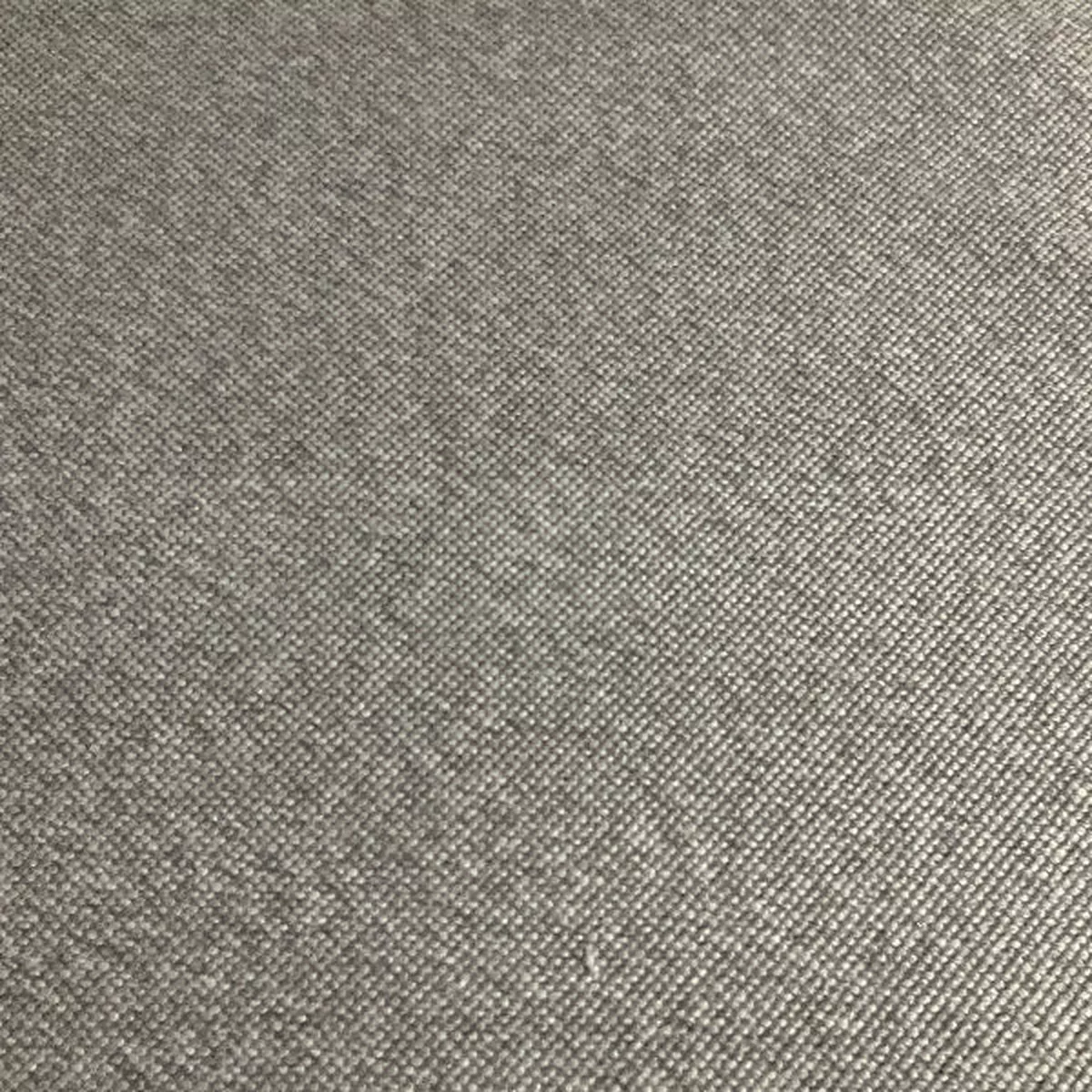 Designtex Woolish Tin Gray Upholstery Fabric