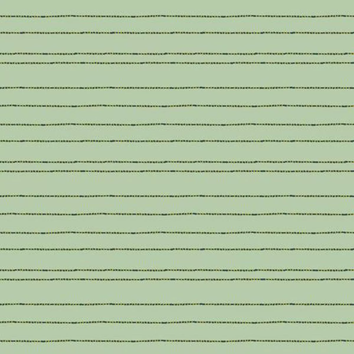 DEW & MOSS – Default Title