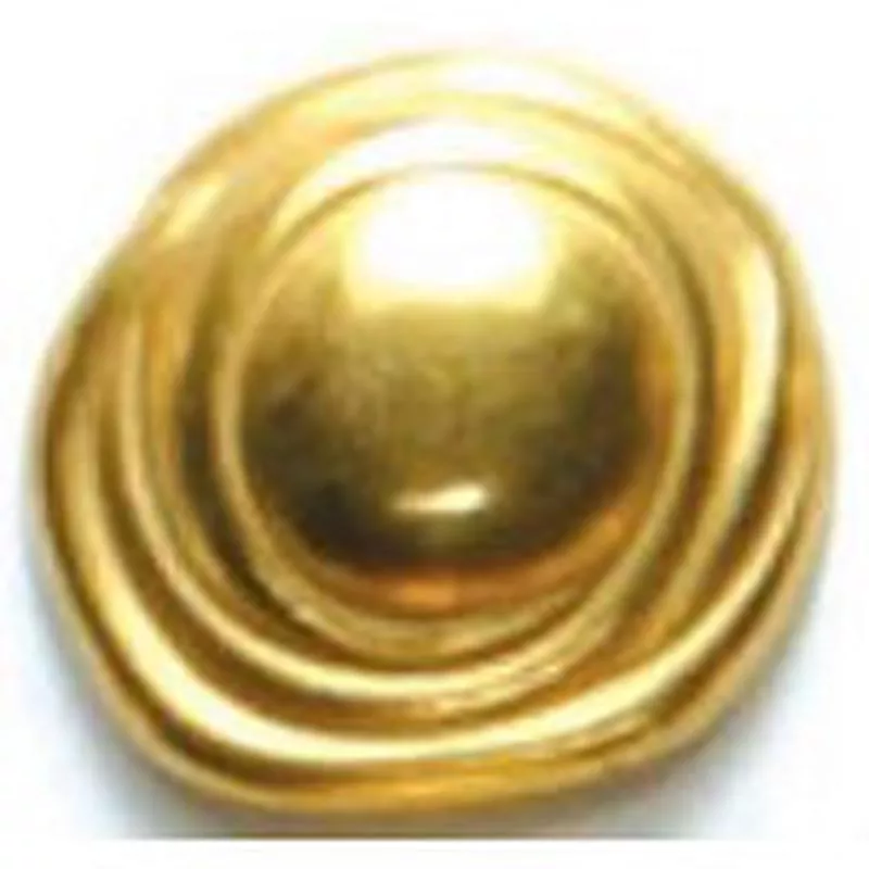 Dill Buttons DB1783