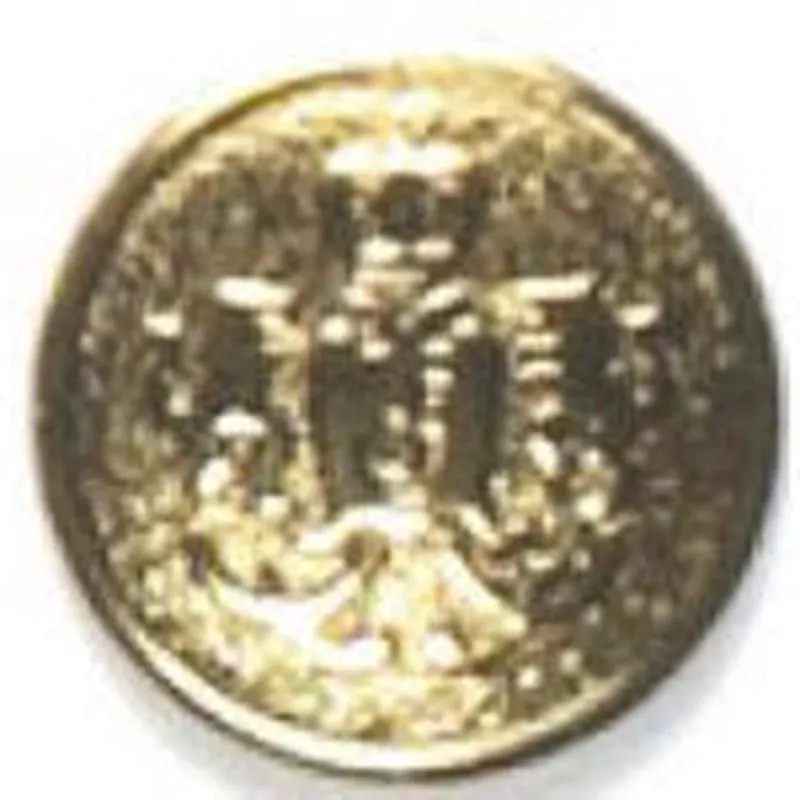 Dill Buttons DB1872