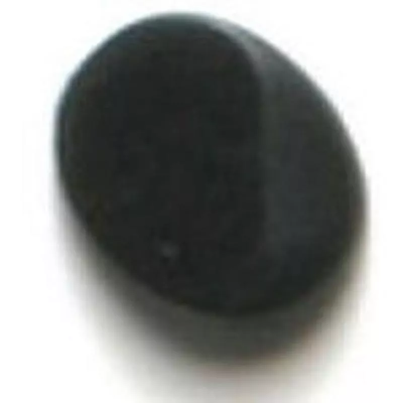 Dill Buttons DB408