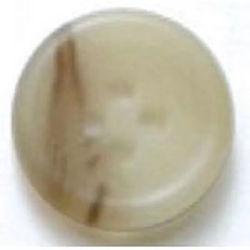 Dill Buttons DB981