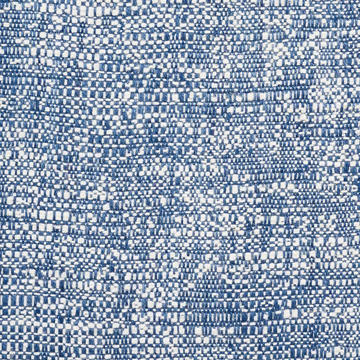 Dima Indigo Fabric