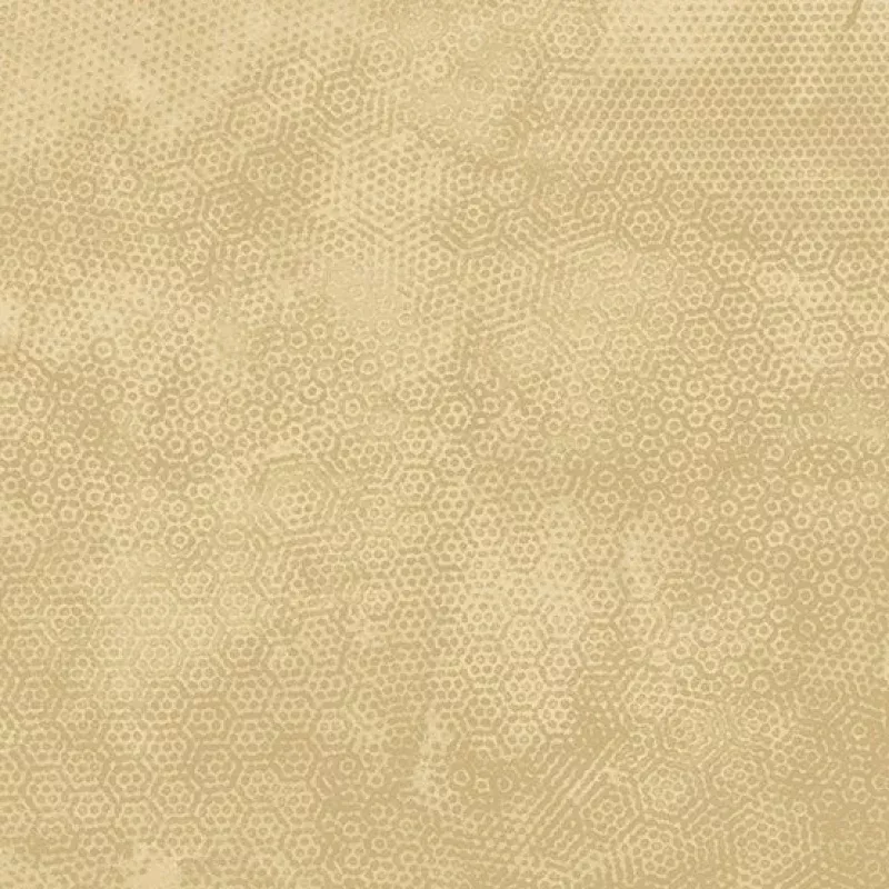 Dimples – Taffytan – Cotton Fabric