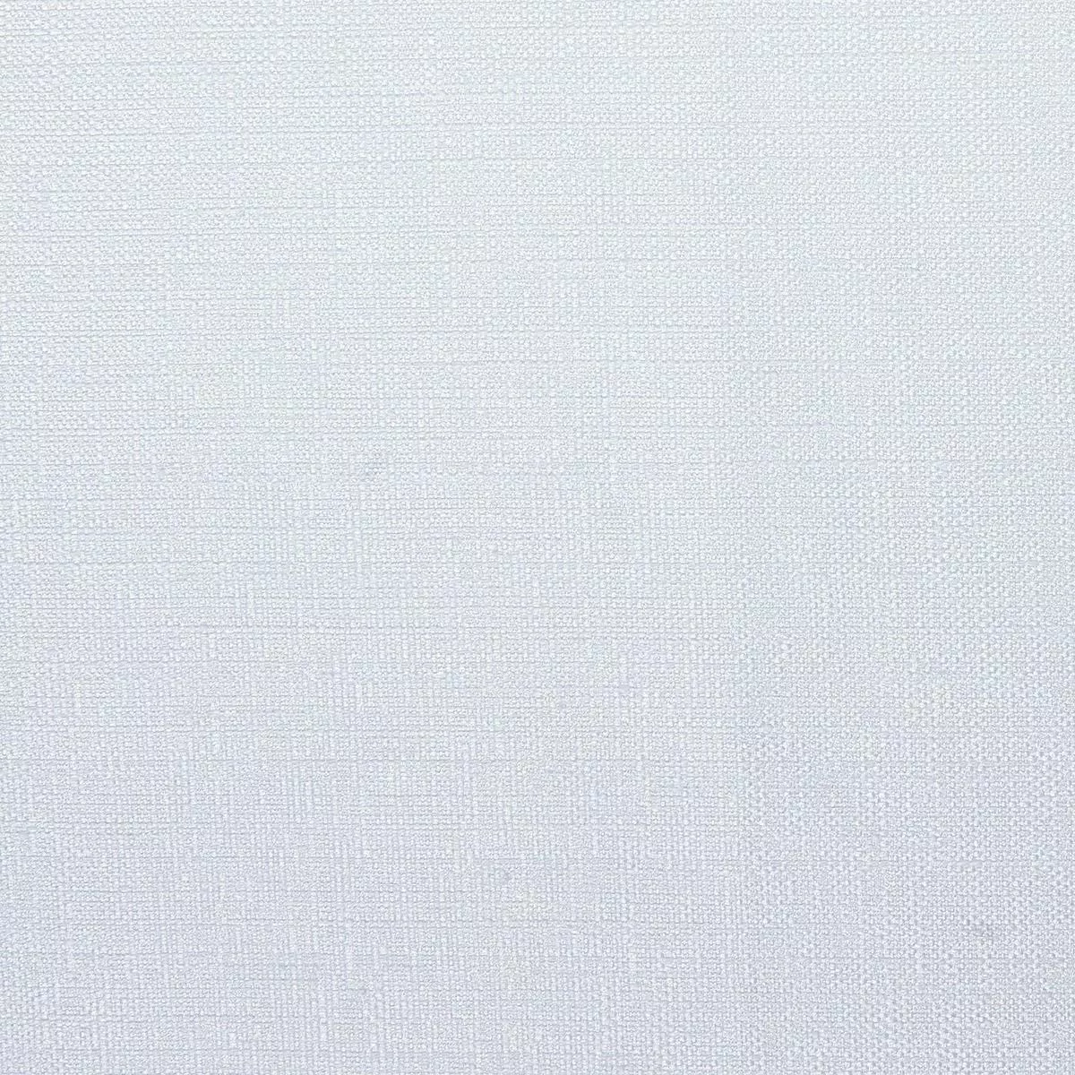 Director-White