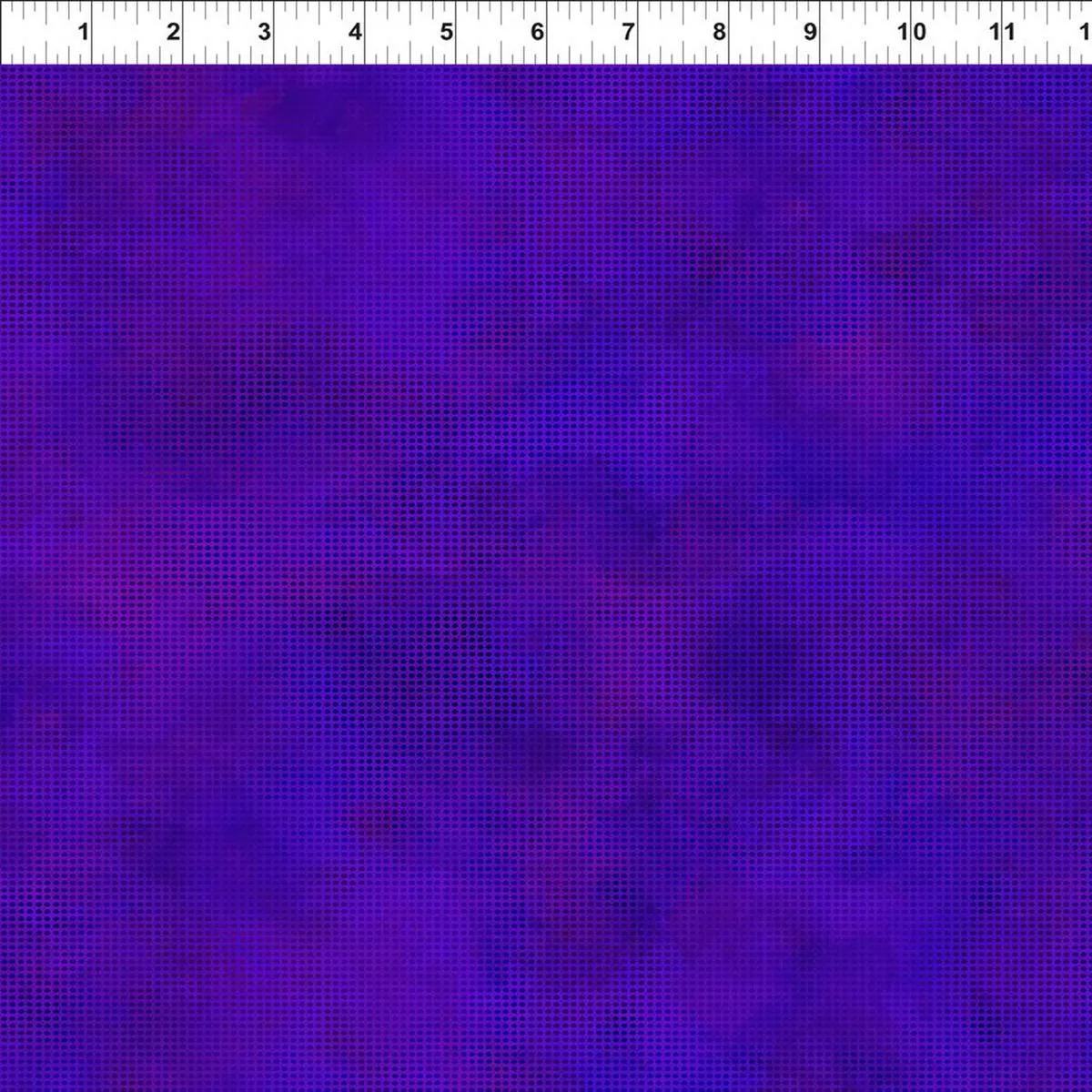 Dit Dot Evolution-Grape