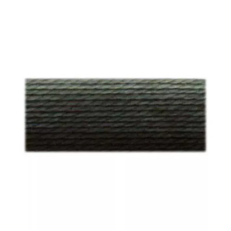 DMC Pearl Cotton Thread Non-Divisible Size 5 Colour 53