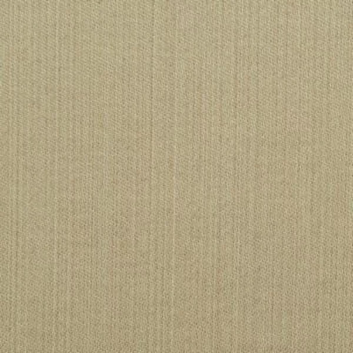 Donghia Shine Sand Fabric