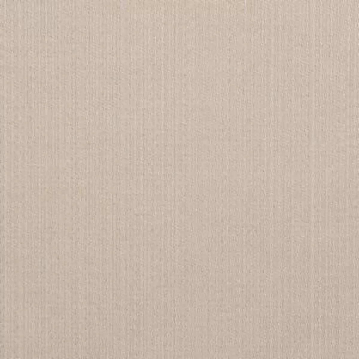 Donghia Shine Shell Fabric