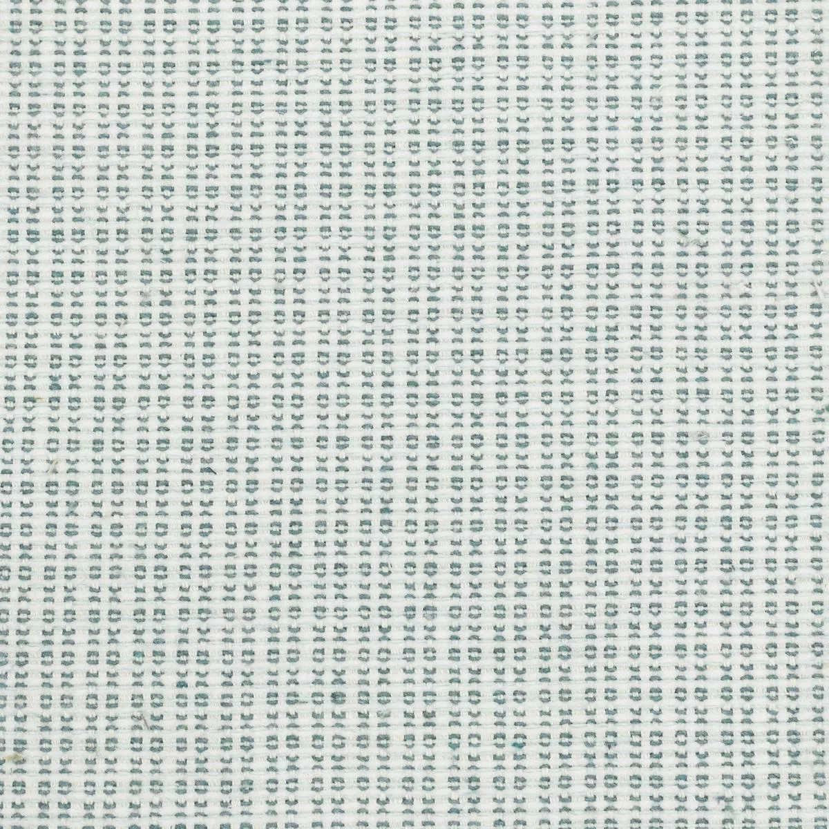 DORCHESTER 1 AQUA