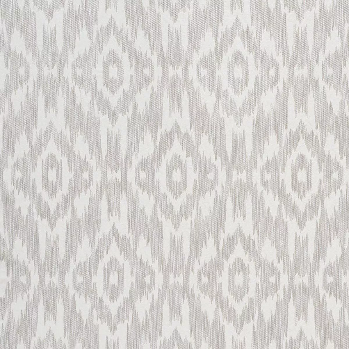 Dorset Stone Fabric