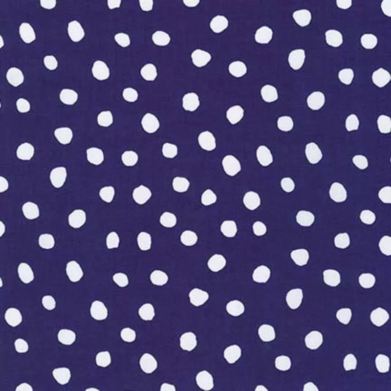 Dot Purple SRK-19935-6