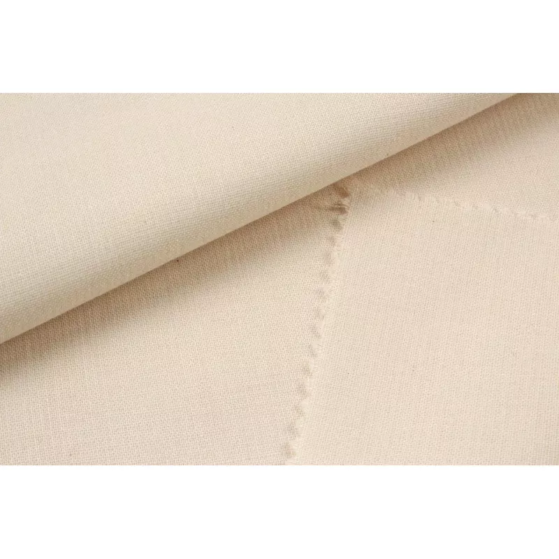 Double Gauze Cotton Gauze/Muslin
