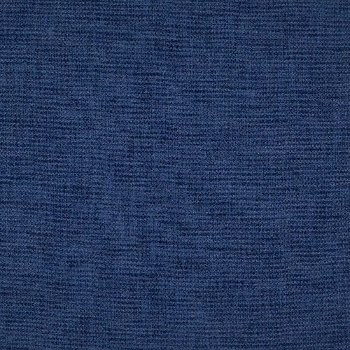 Dover 68 Fabric