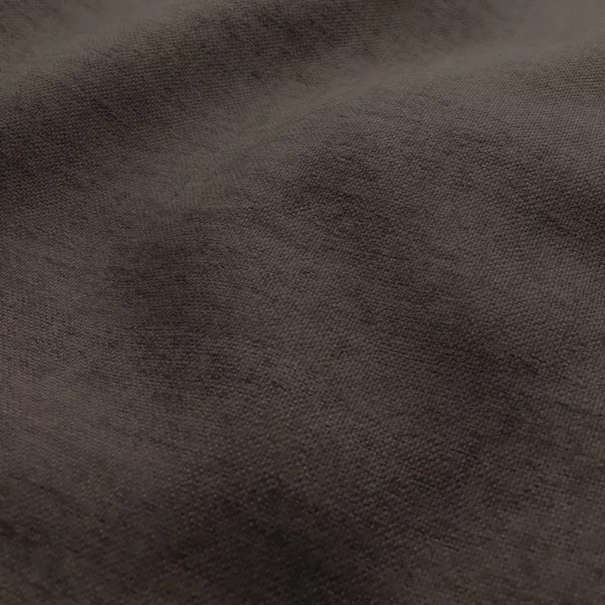 Drake 38 Fabric