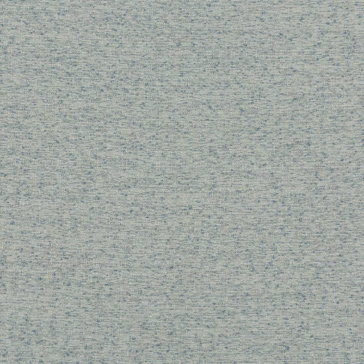 Drift Delft Fabric