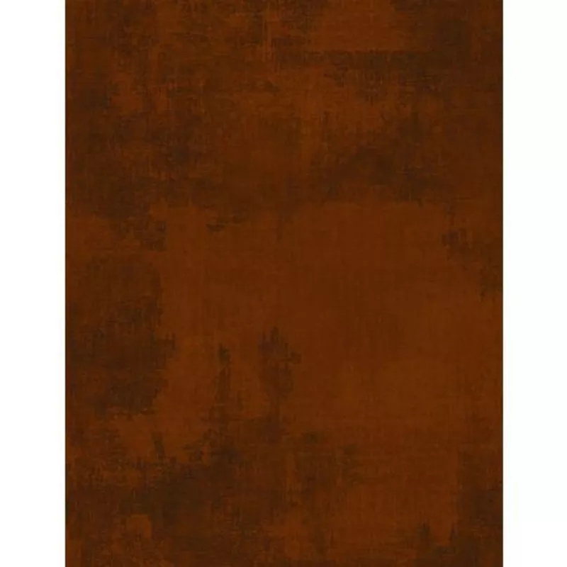 Dry Brush-Hazelnut