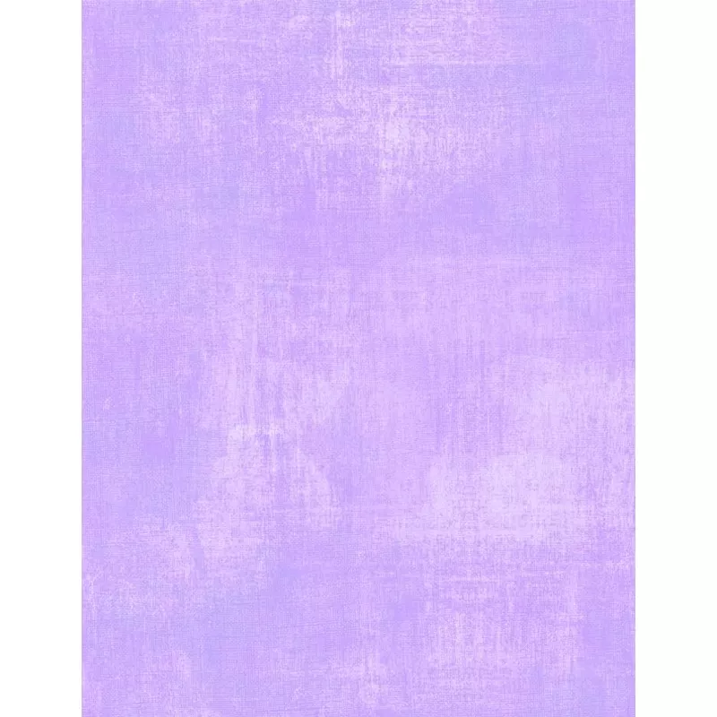 Dry Brush – Lavendar