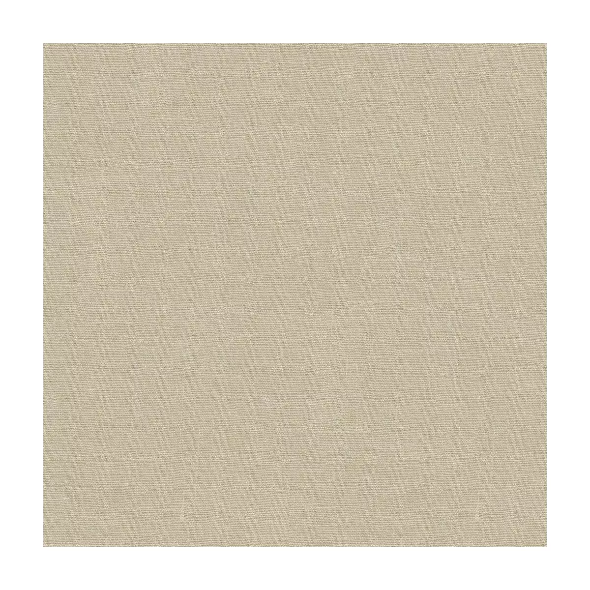 Dublin Linen-Biscuit