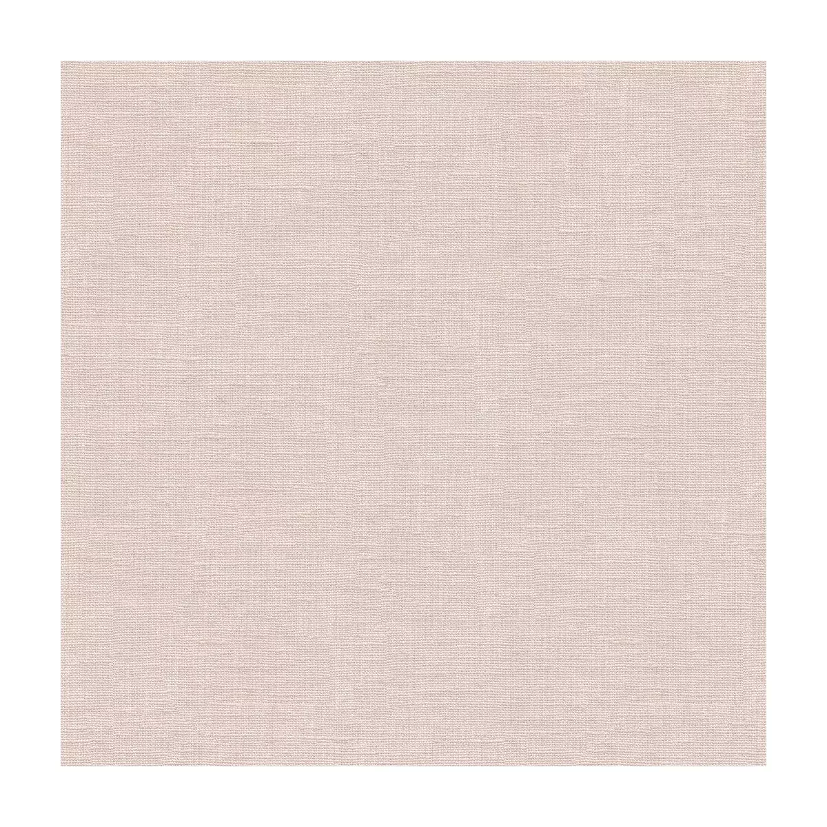 Dublin Pink Fabric