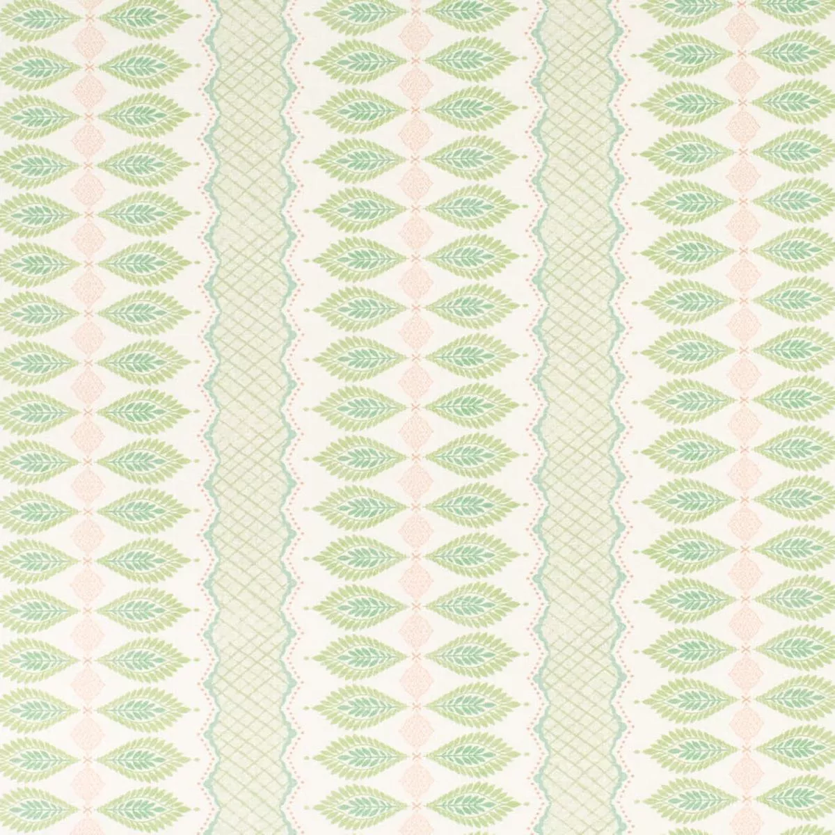Duchess – Herb – 29 Park – Fabric by the Yard – Herb