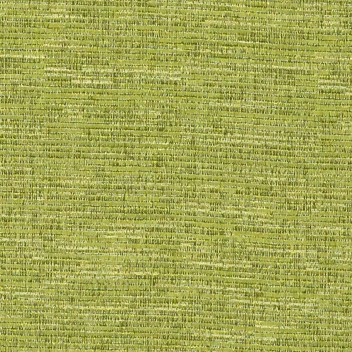 Dundee 26 Caper Covington Fabric