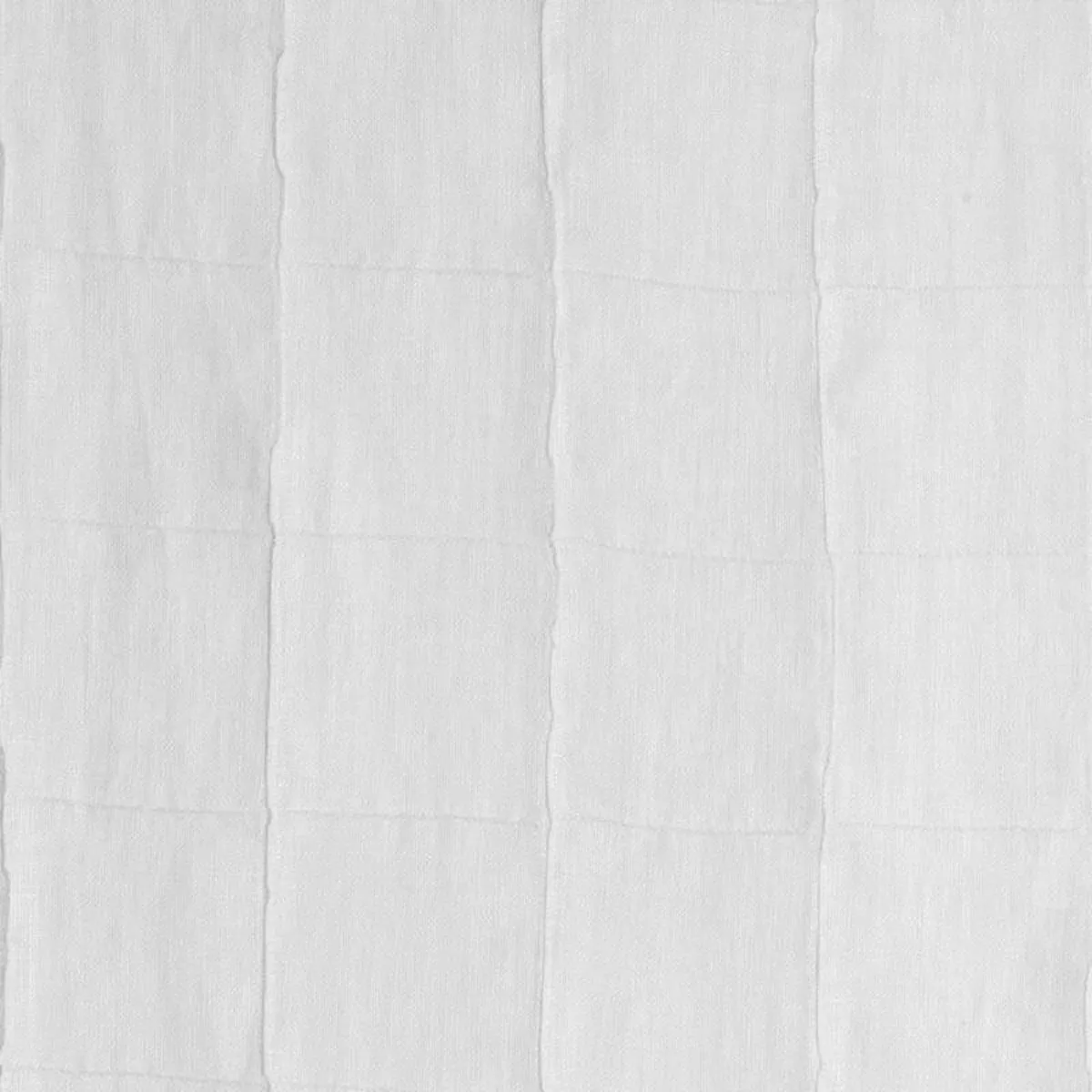 Duralee 51408 | 84-Ivory Drapery – 328908