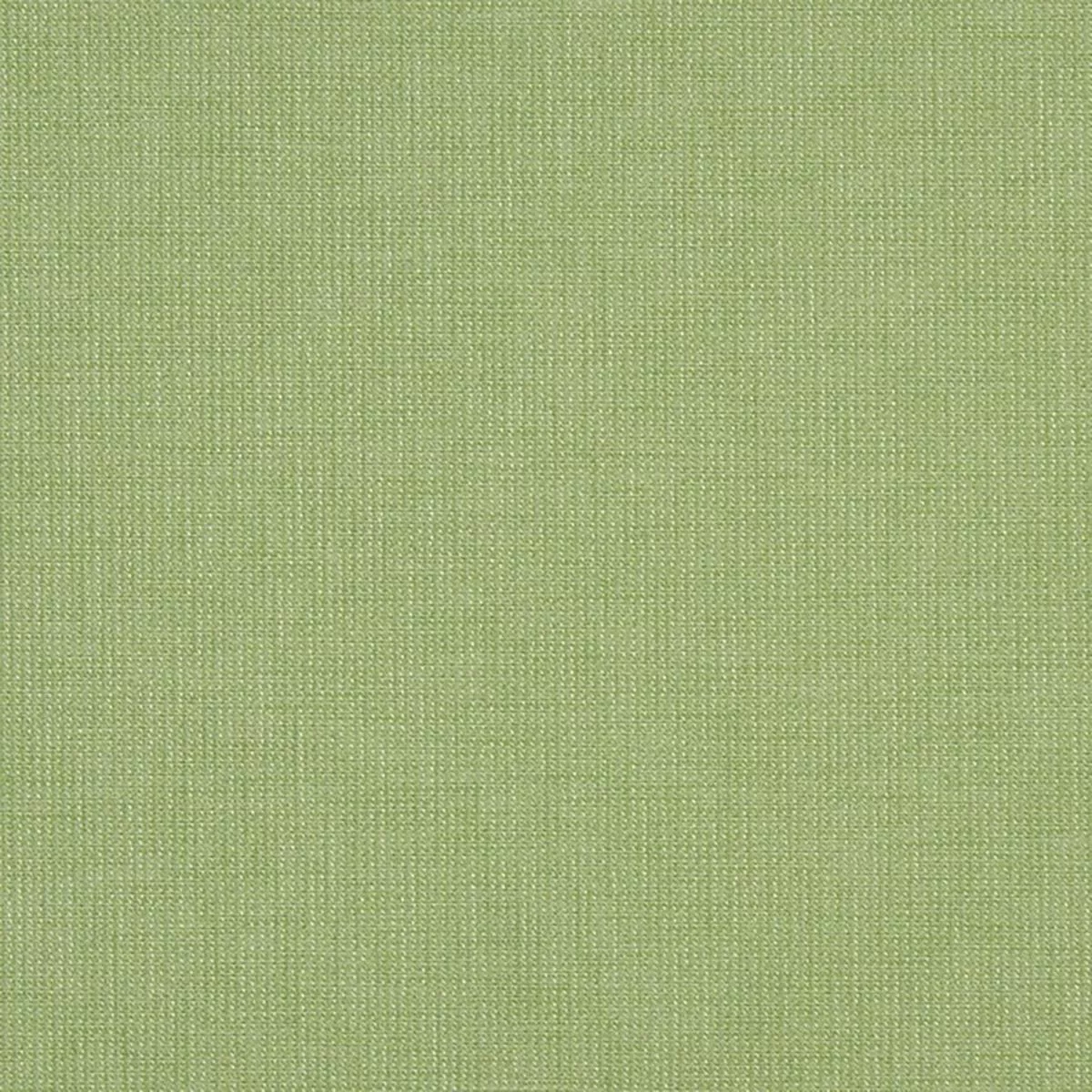 Dustin 74 Fabric