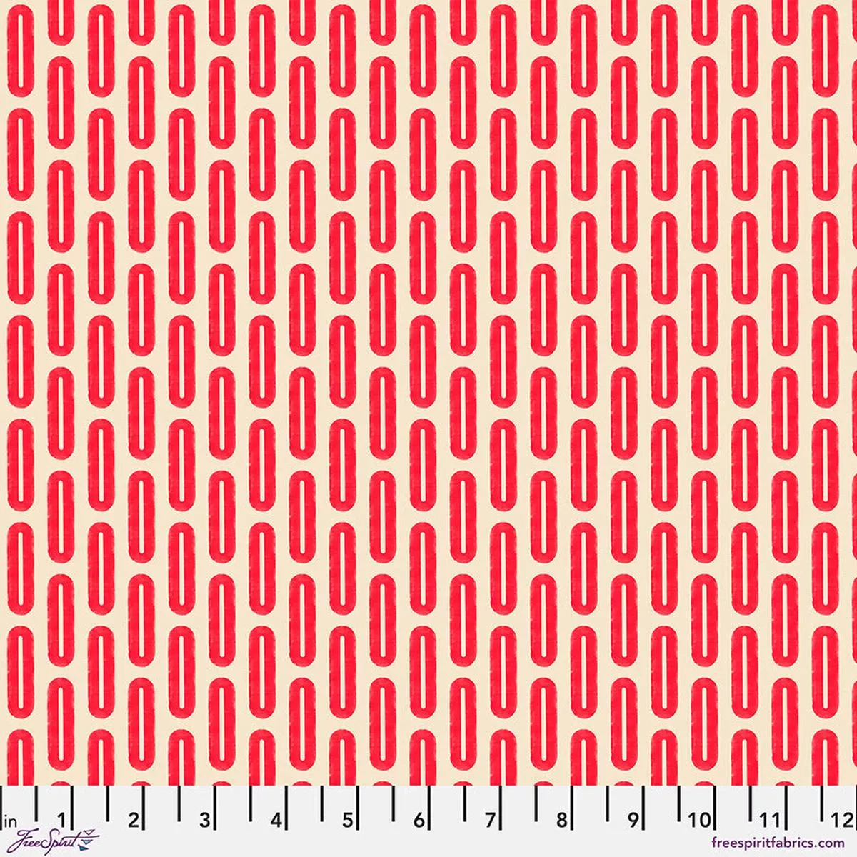 E Bond Counter Open Kate Fabric