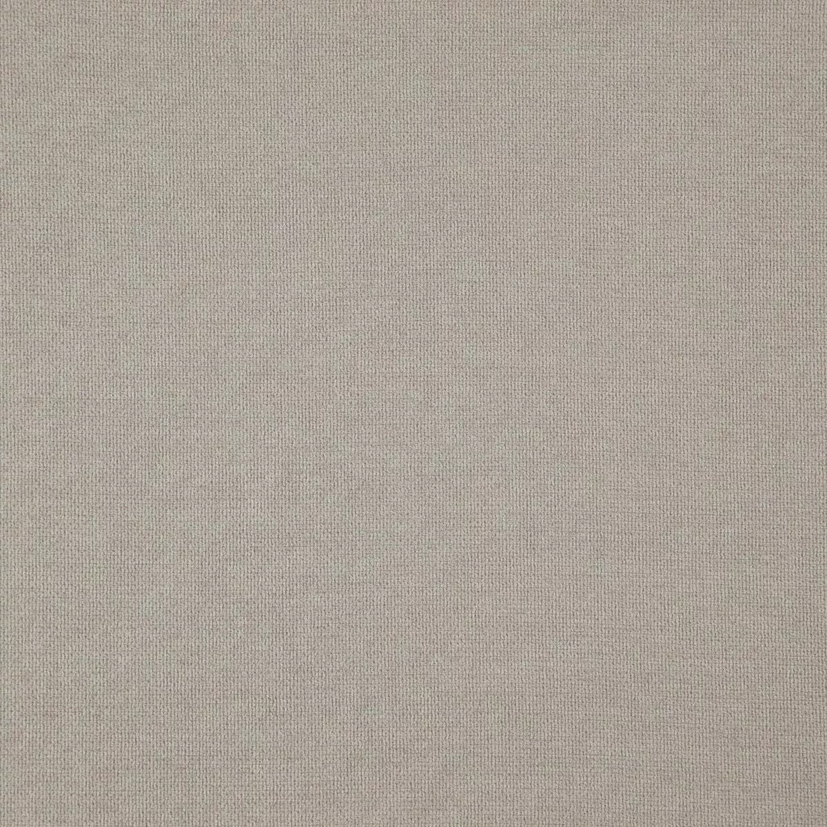 East 92 Fabric