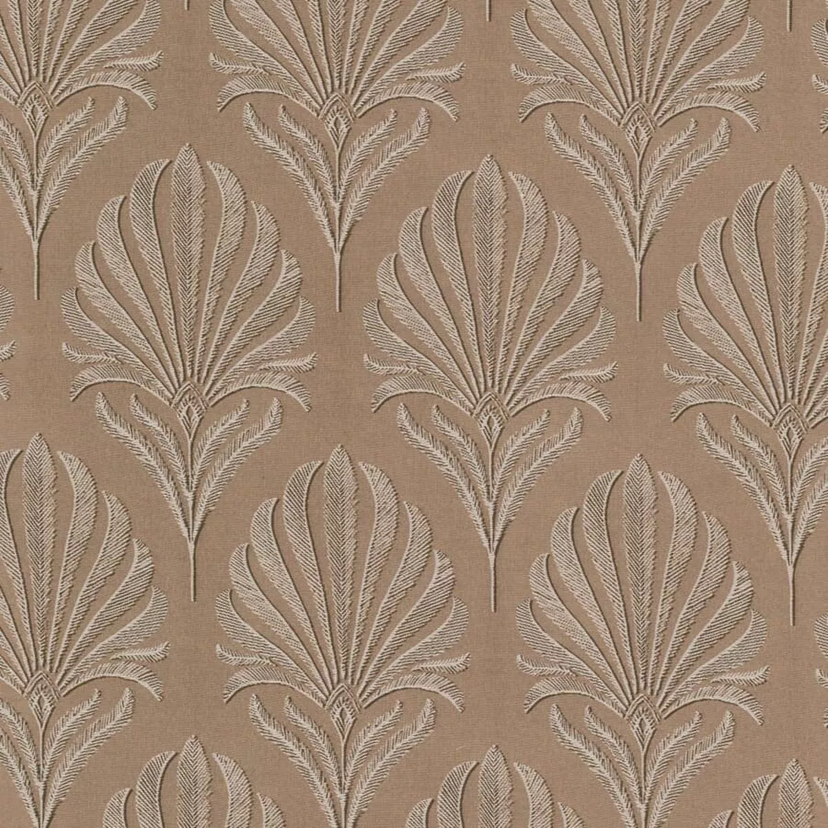 ECHELON 4 TAN Fabric