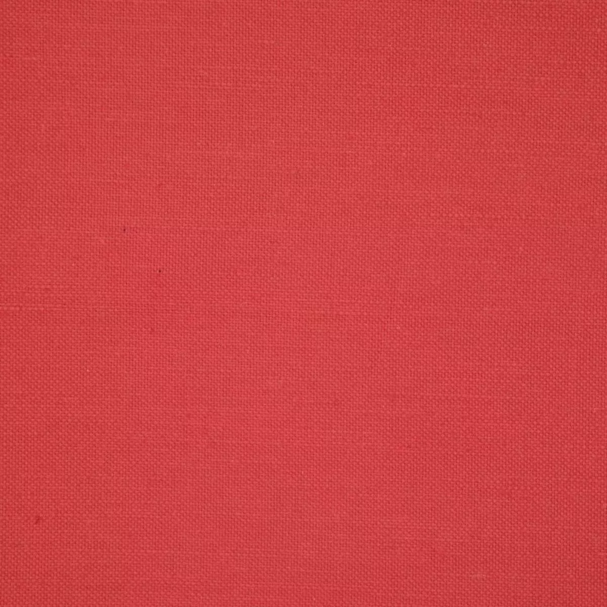 ECHO AZALEA RM Coco Fabric