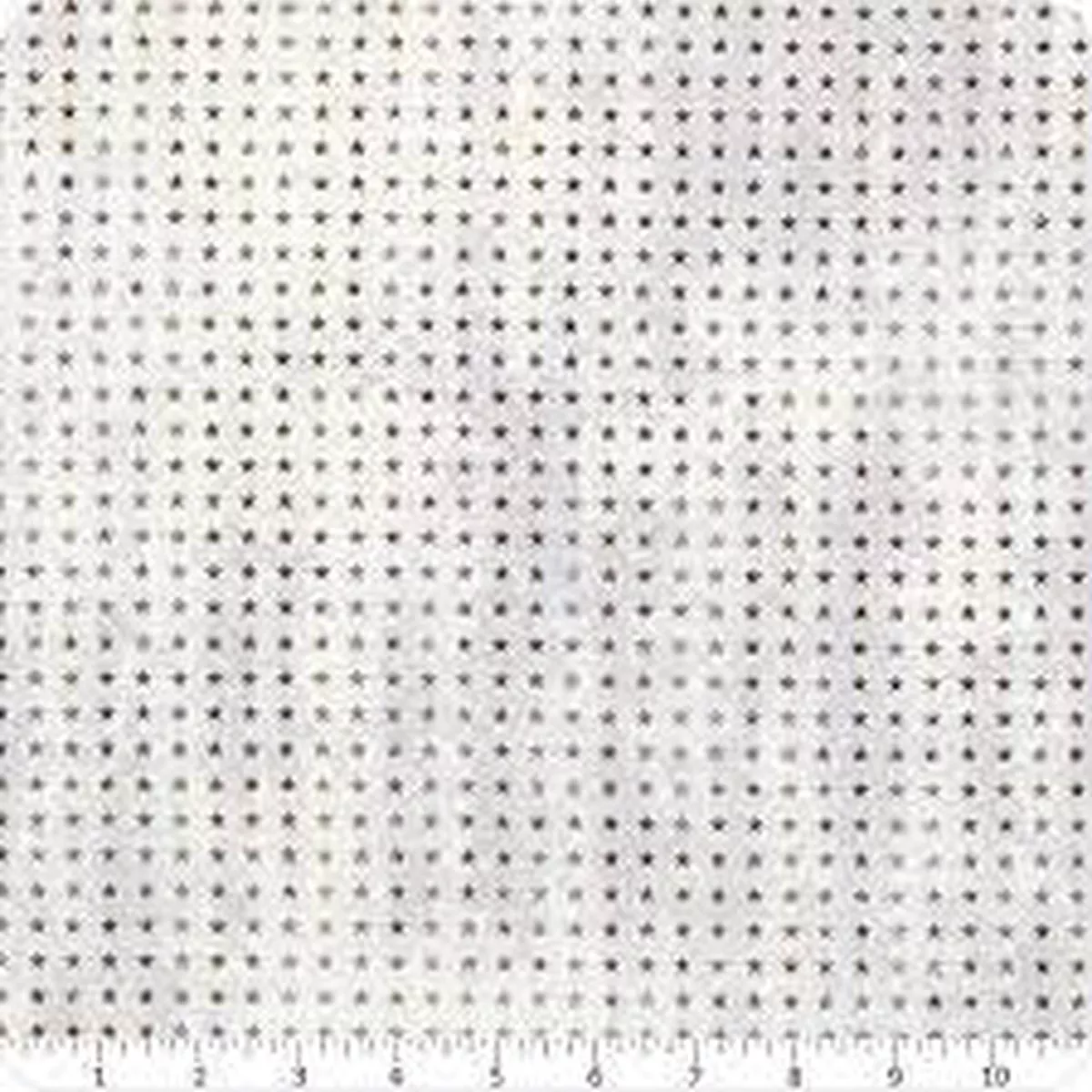 Eclectic Elements – Tiny Stars PWTH051 Linen