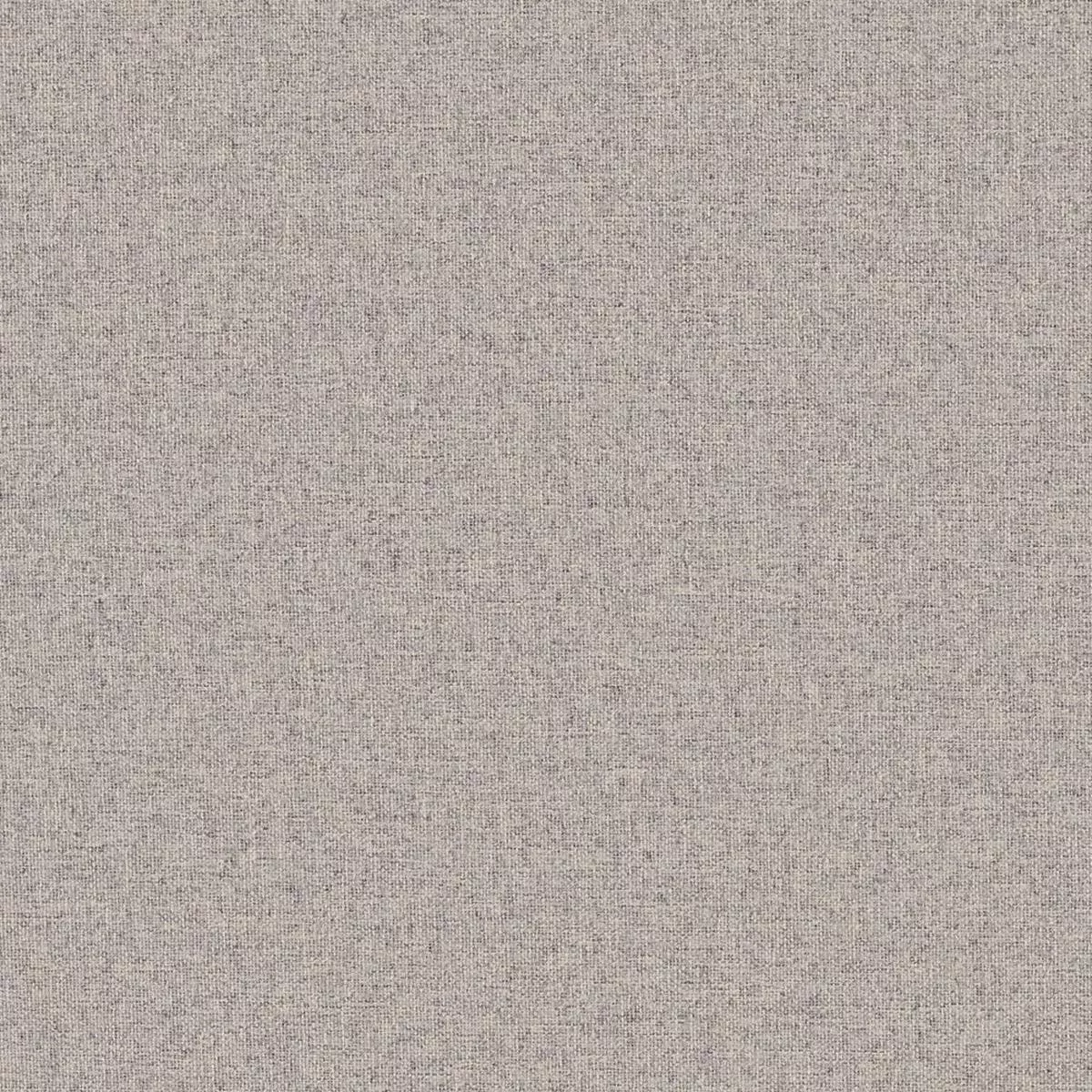 Eclipse Slate
