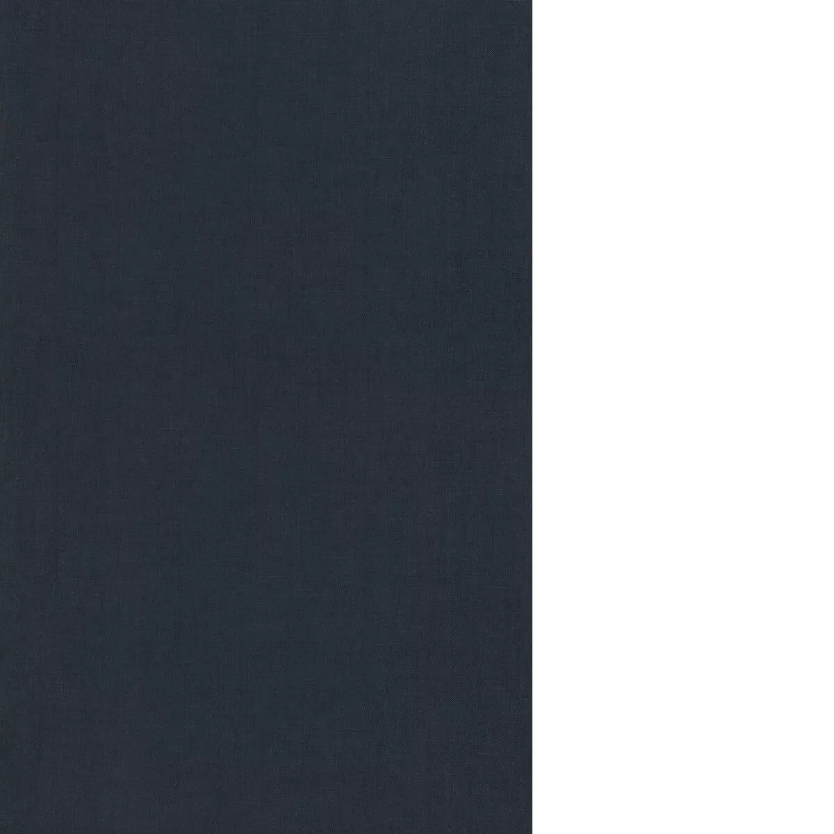 ED85429.655.0 AZURE MARINE – THREADS Fabric