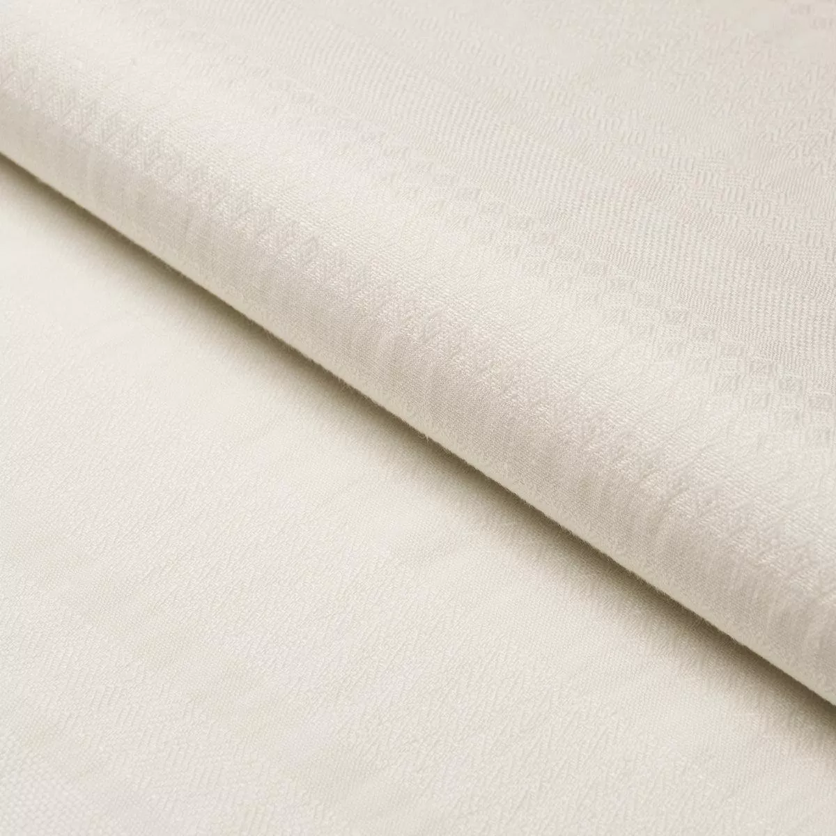 Eivissa Alabaster Fabric