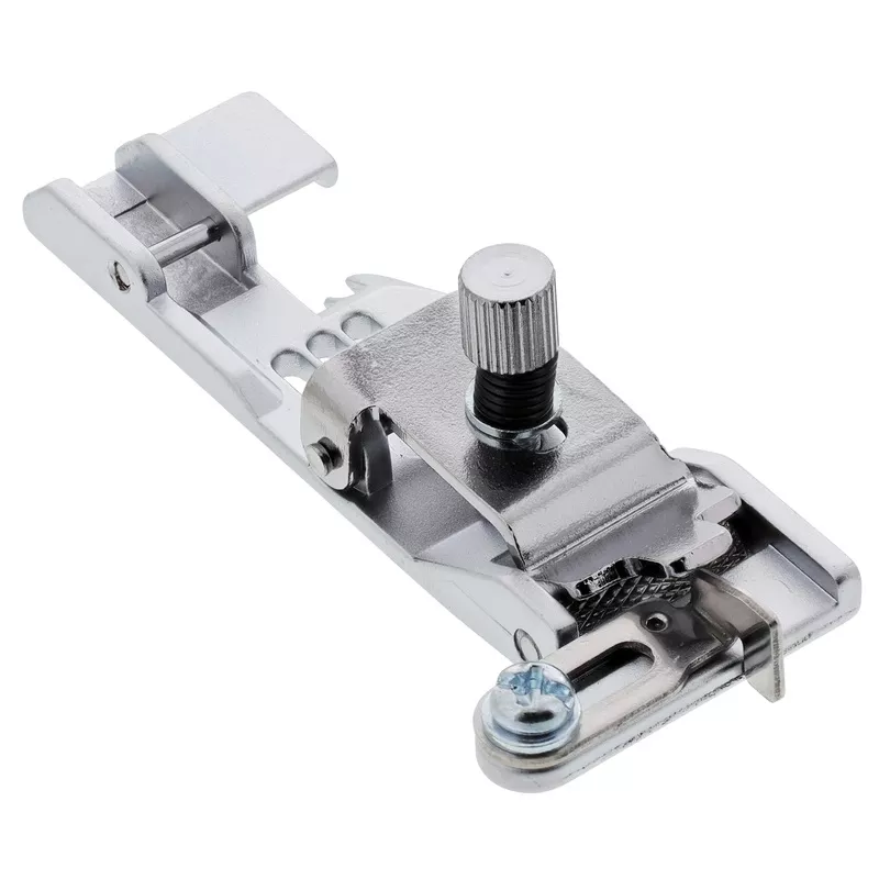 Elasticator Foot, bernette #5020406022