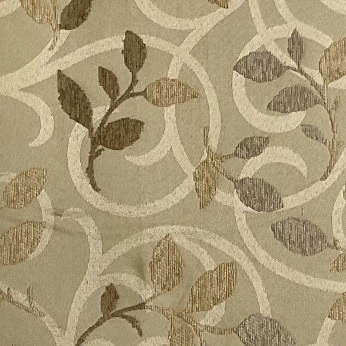 Eldmon Opal Upholstery Fabric
