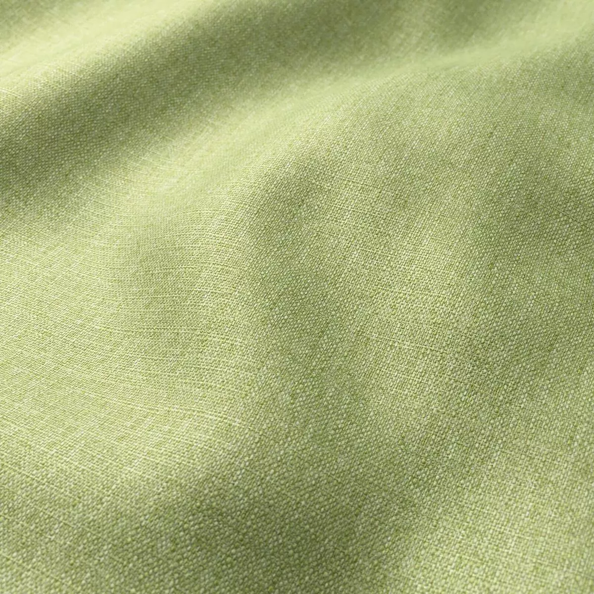 Element 74 Fabric