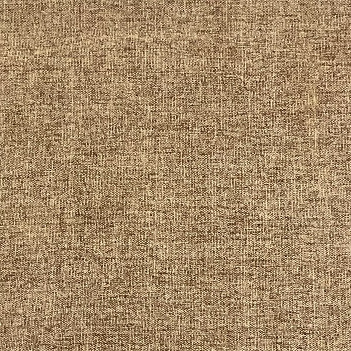Element Macchiato Upholstery Fabric