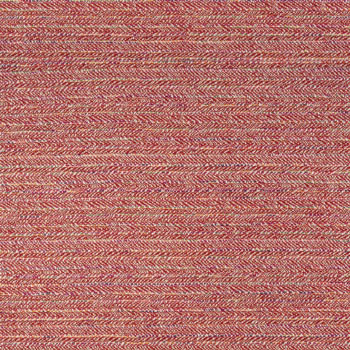 Elements Sangria Fabric