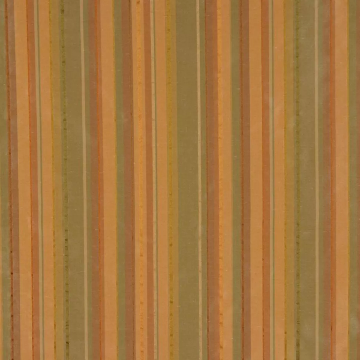 ELLEN JUNGLE RM Coco Fabric