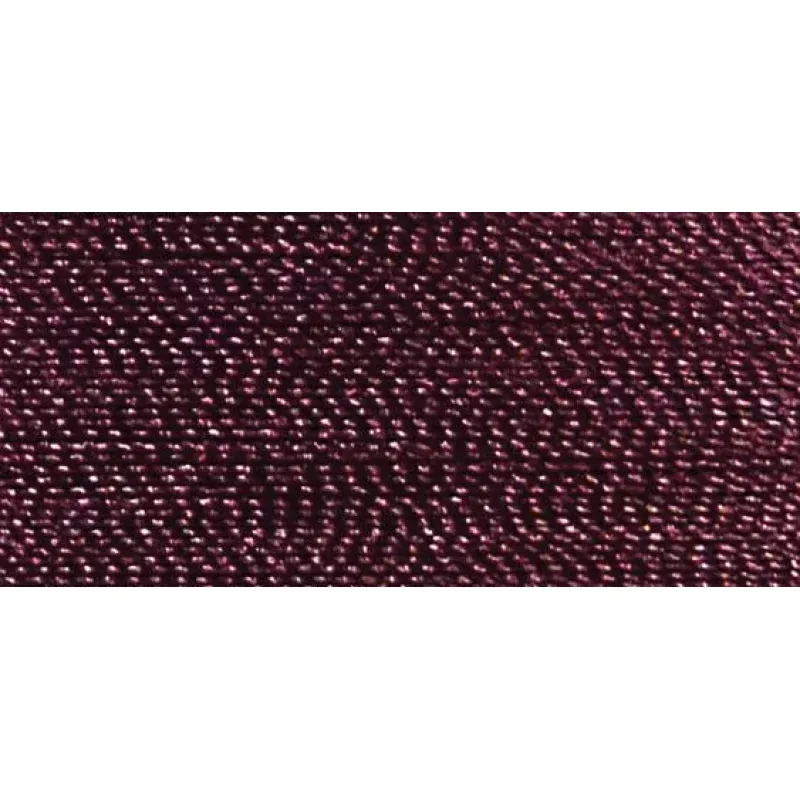 EMBELLISH INTENSE MAROON