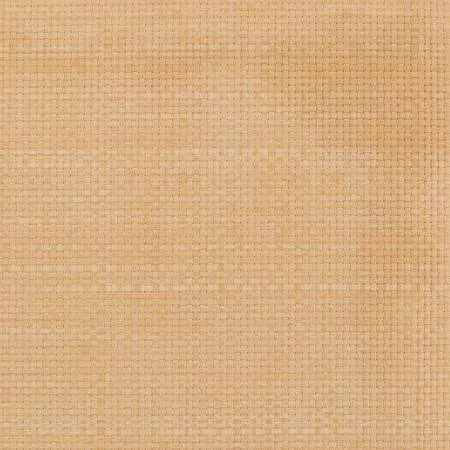 Embroidery Leather - Woodgrain - KimberBell