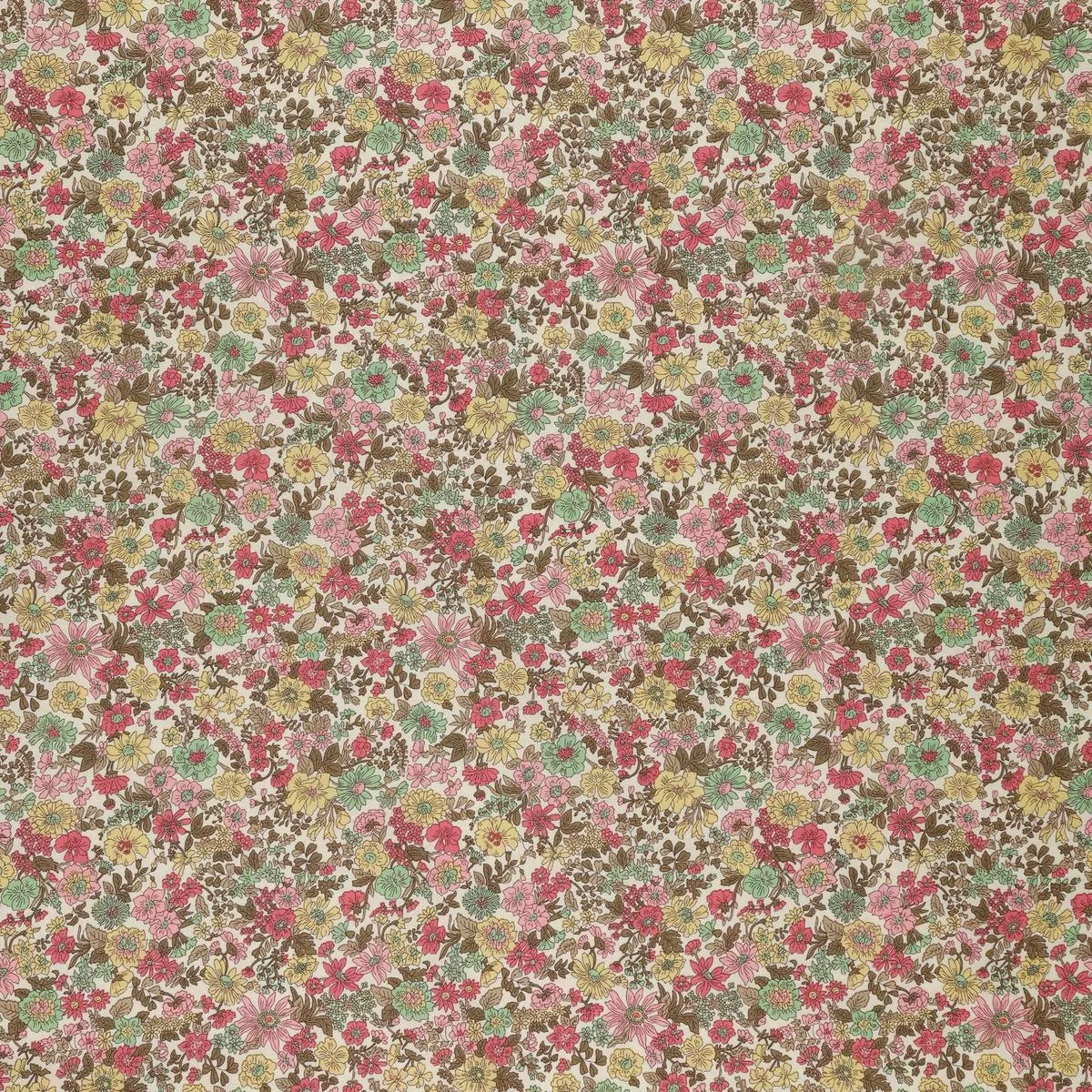 Emily Annabelle Fabric Collection – A