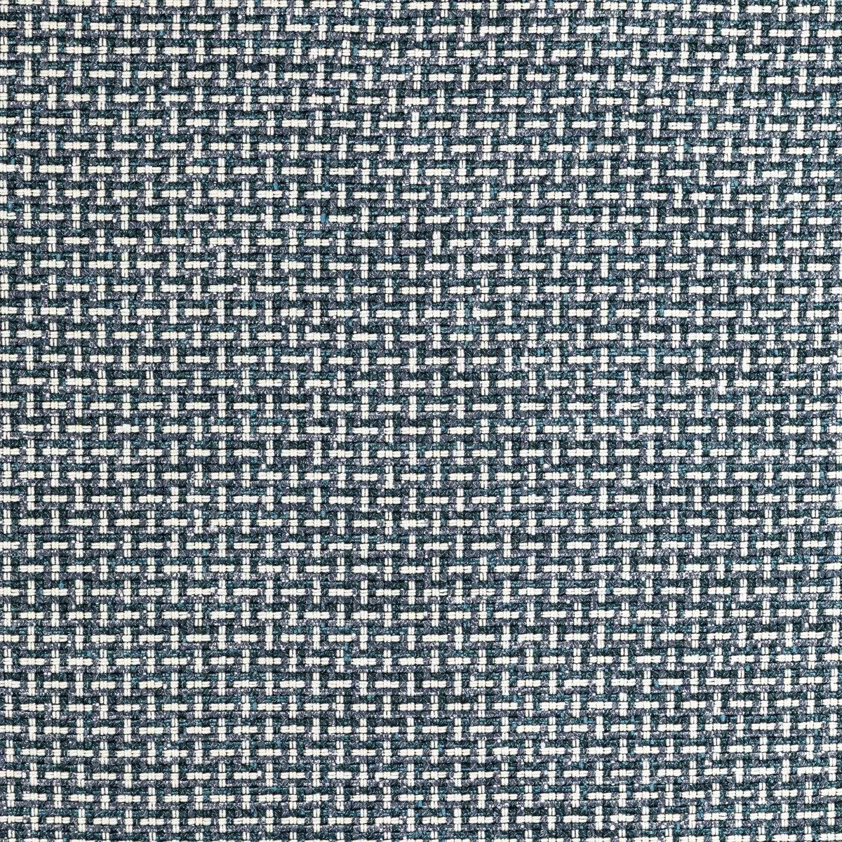 En Passant Admiral Fabric