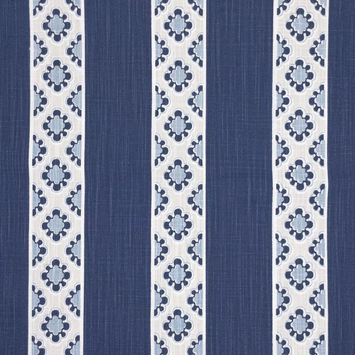 ENTICE 5 NAVY