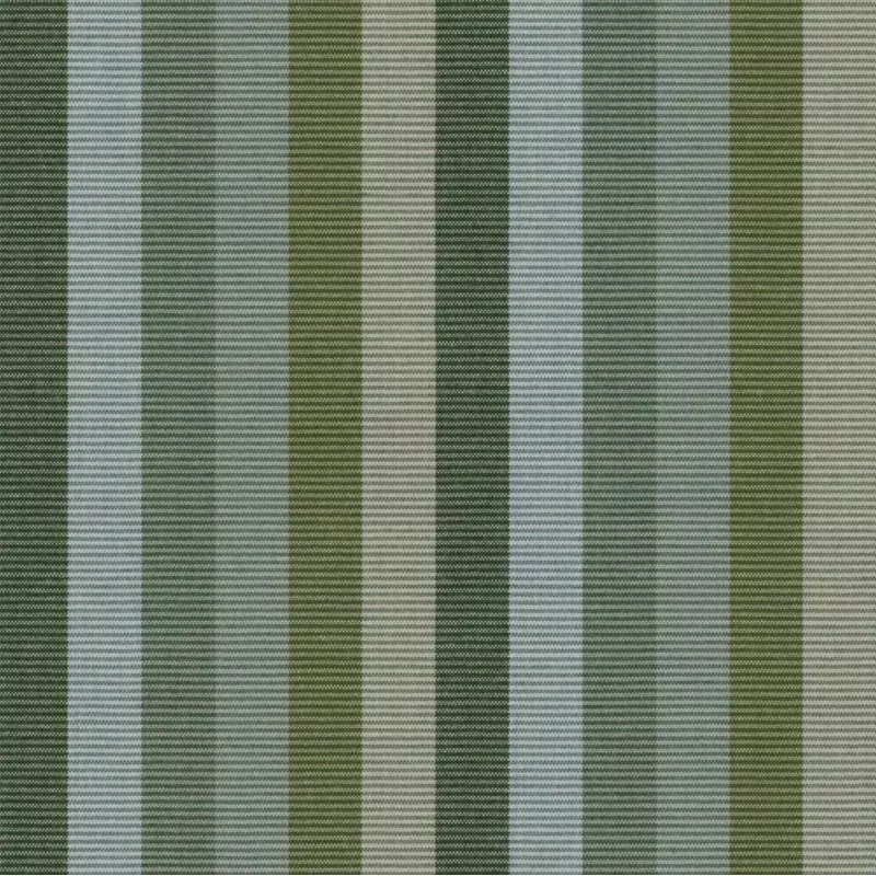 Entice Moss 40637-0000